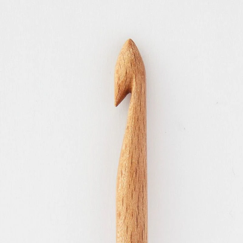 Basix Crochet Hook - Image 5