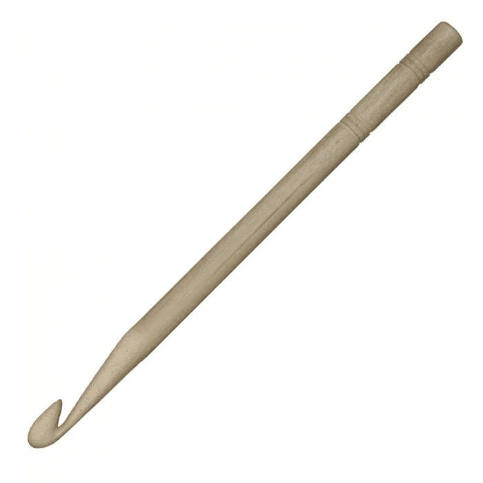 Basix Crochet Hook - Image 7