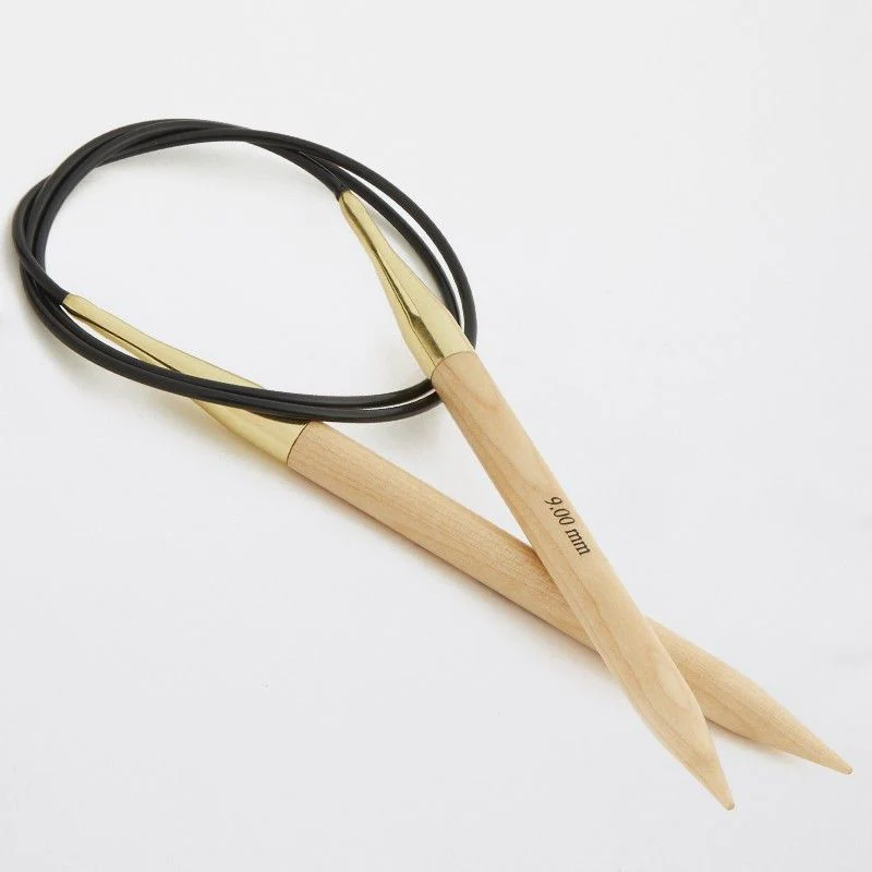 Basix Circular Needle - Image 2
