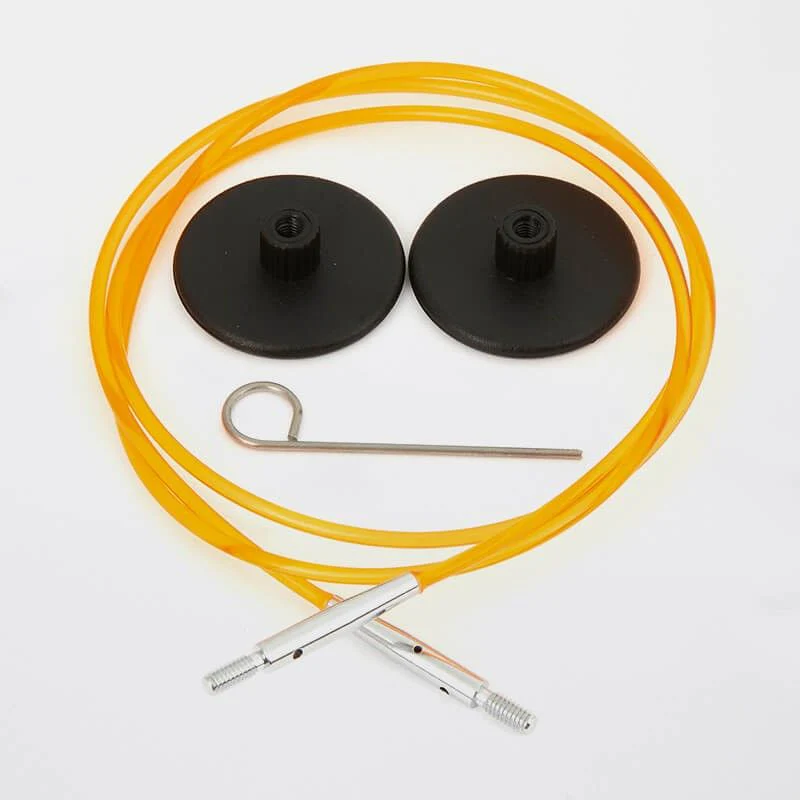 Cable