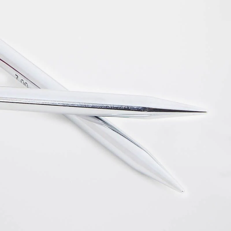 Nova Circular Needles - Image 3