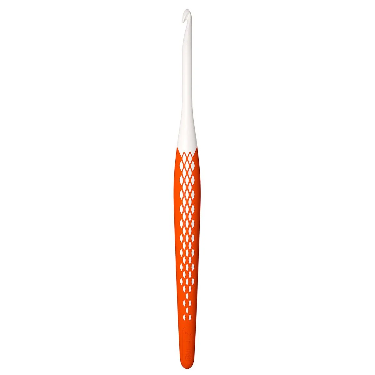 Ergonomic Crochet Hook - Image 15
