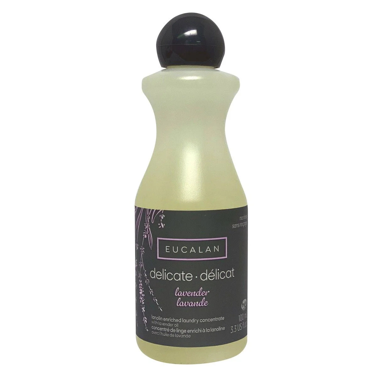 Wool Soap / Wool Detergent - Image 3