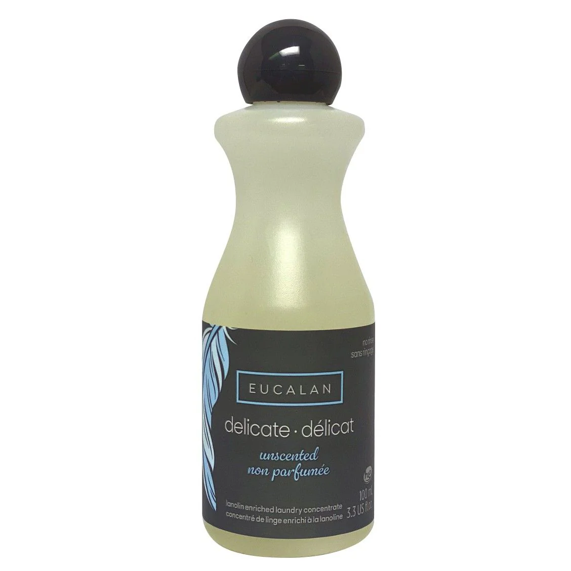 Wool Soap / Wool Detergent - Image 4