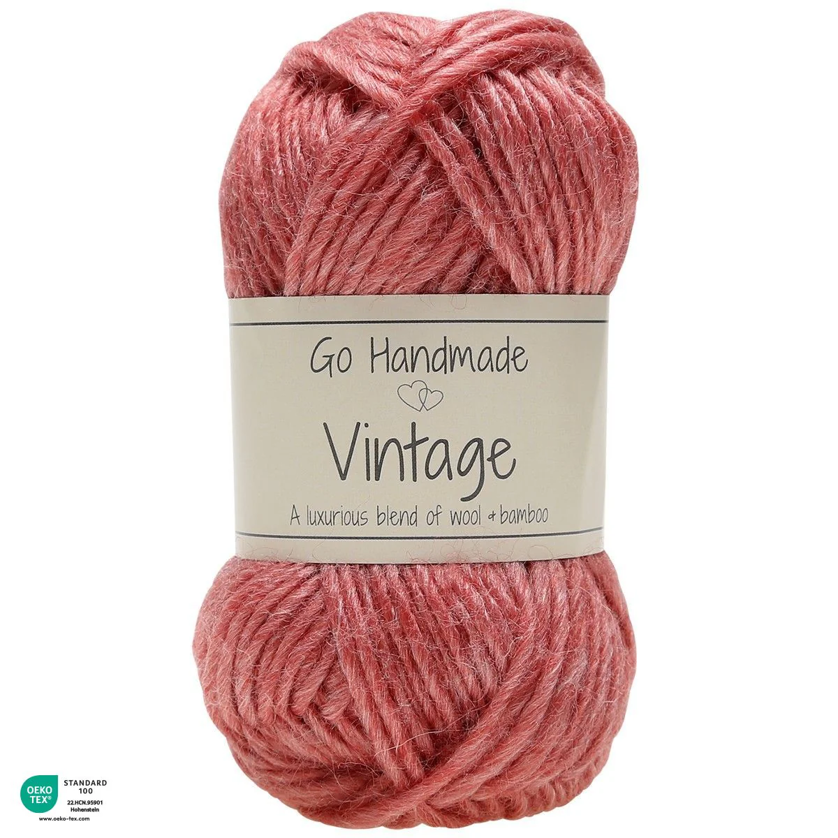 Vintage - Image 10