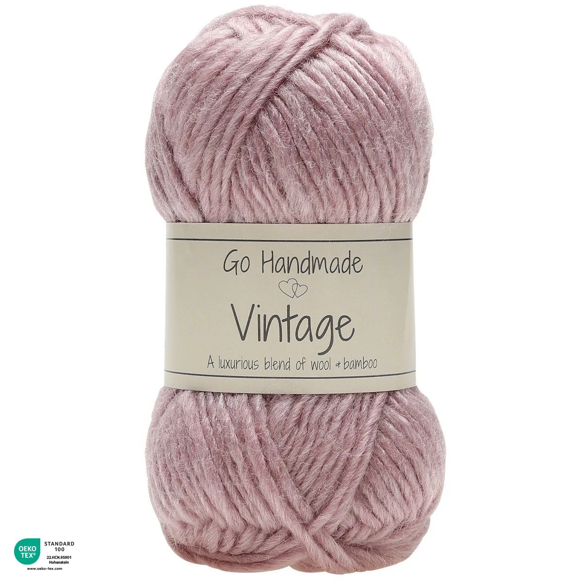 Vintage - Image 14