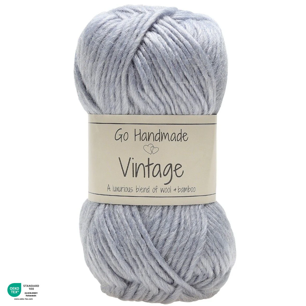 Vintage - Image 16