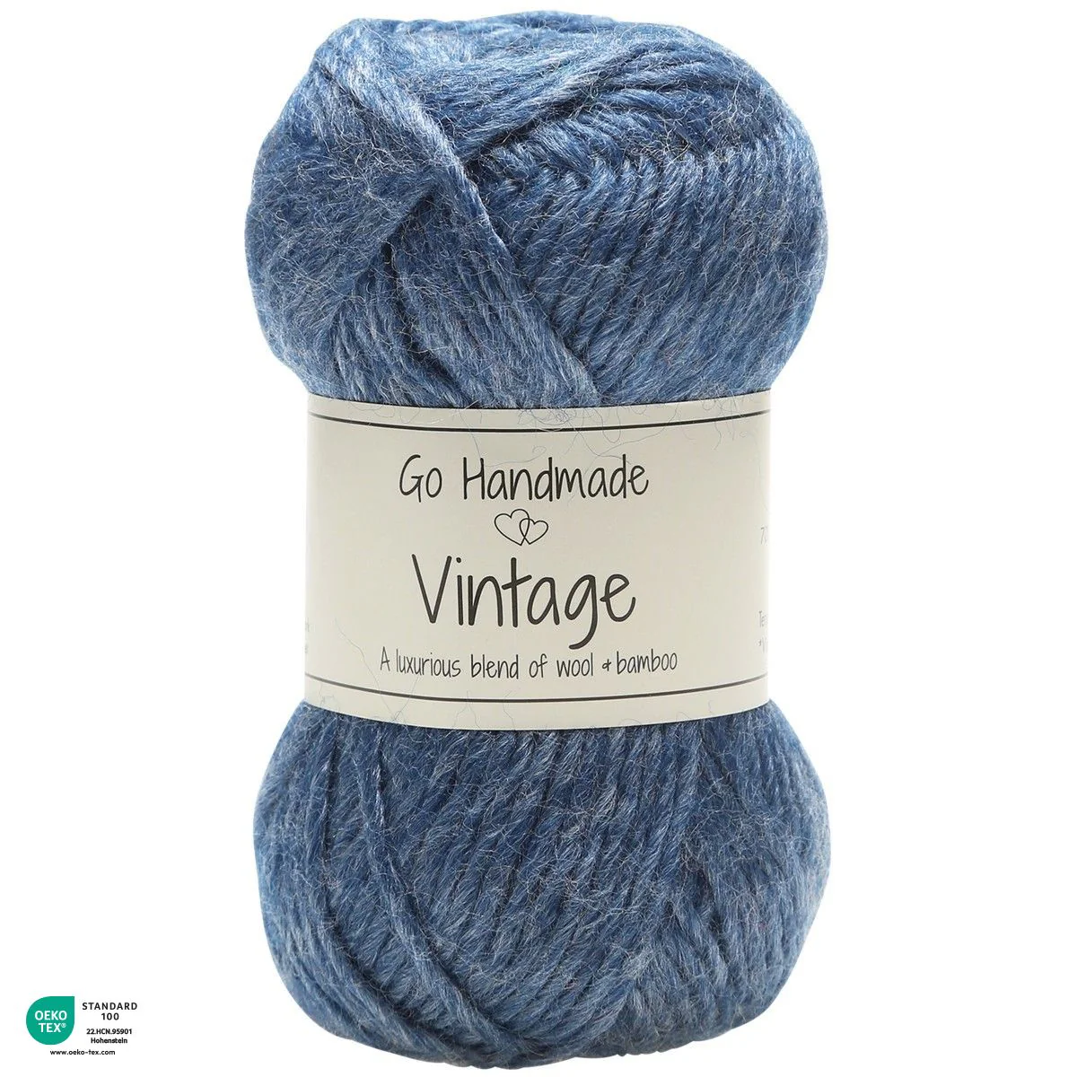 Vintage - Image 20