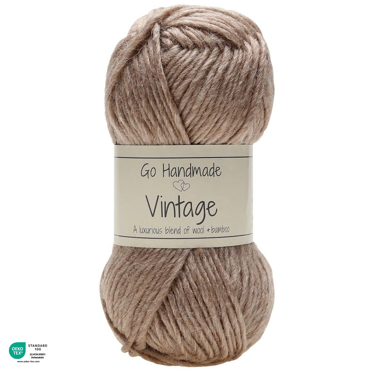 Vintage - Image 6