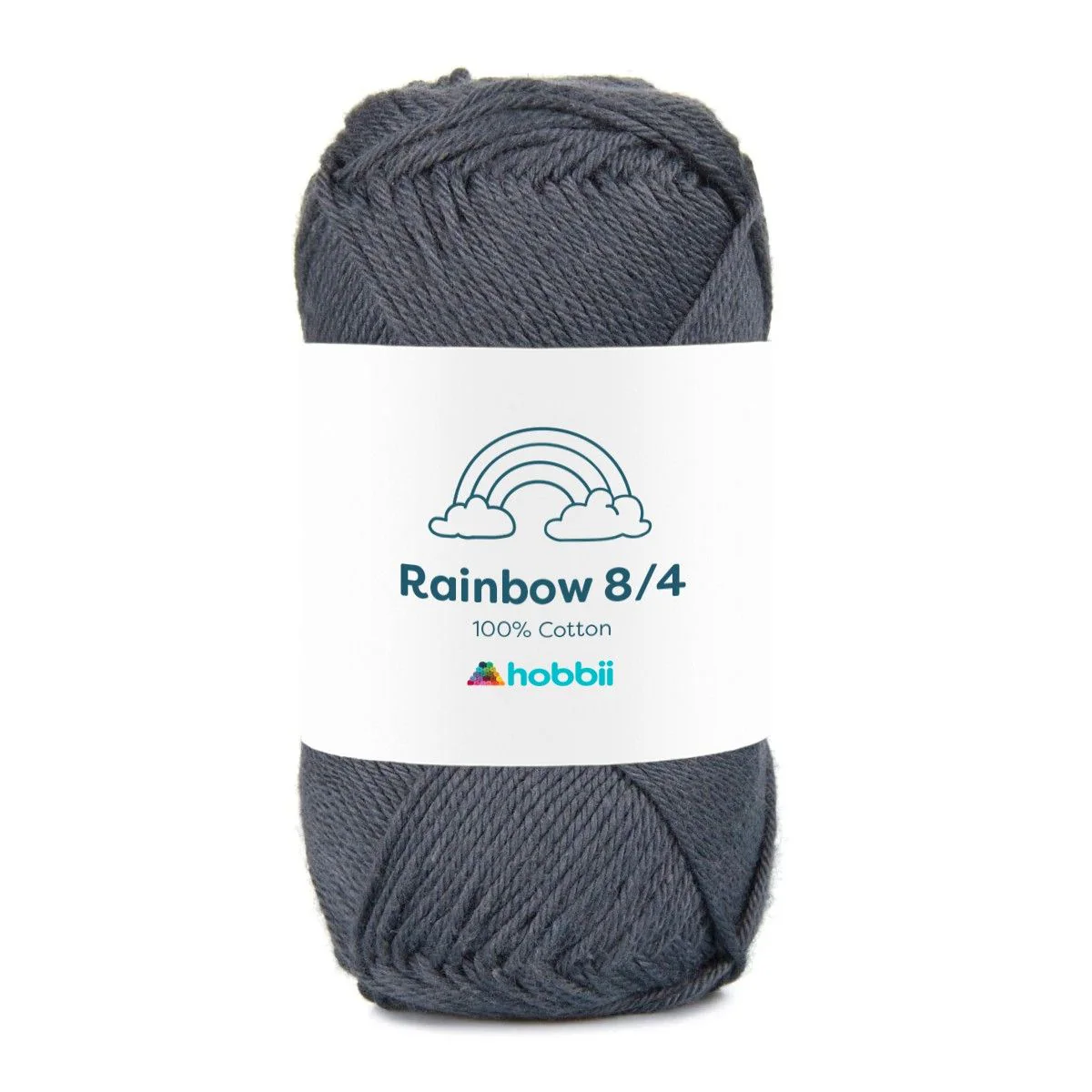 Rainbow Cotton 8/4 - Image 15