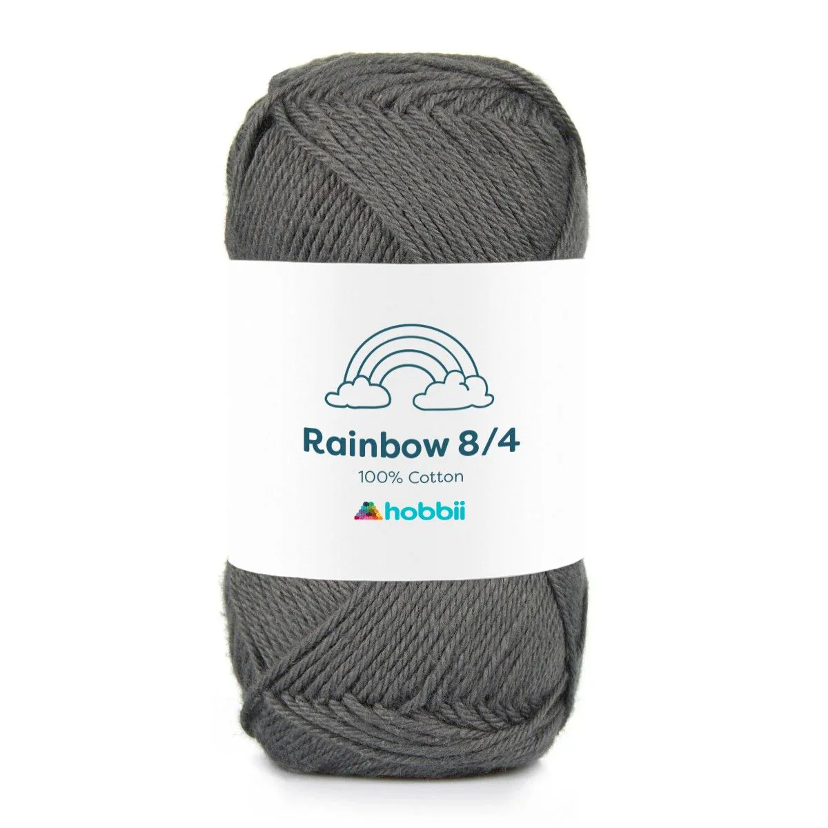 Rainbow Cotton 8/4 - Image 16
