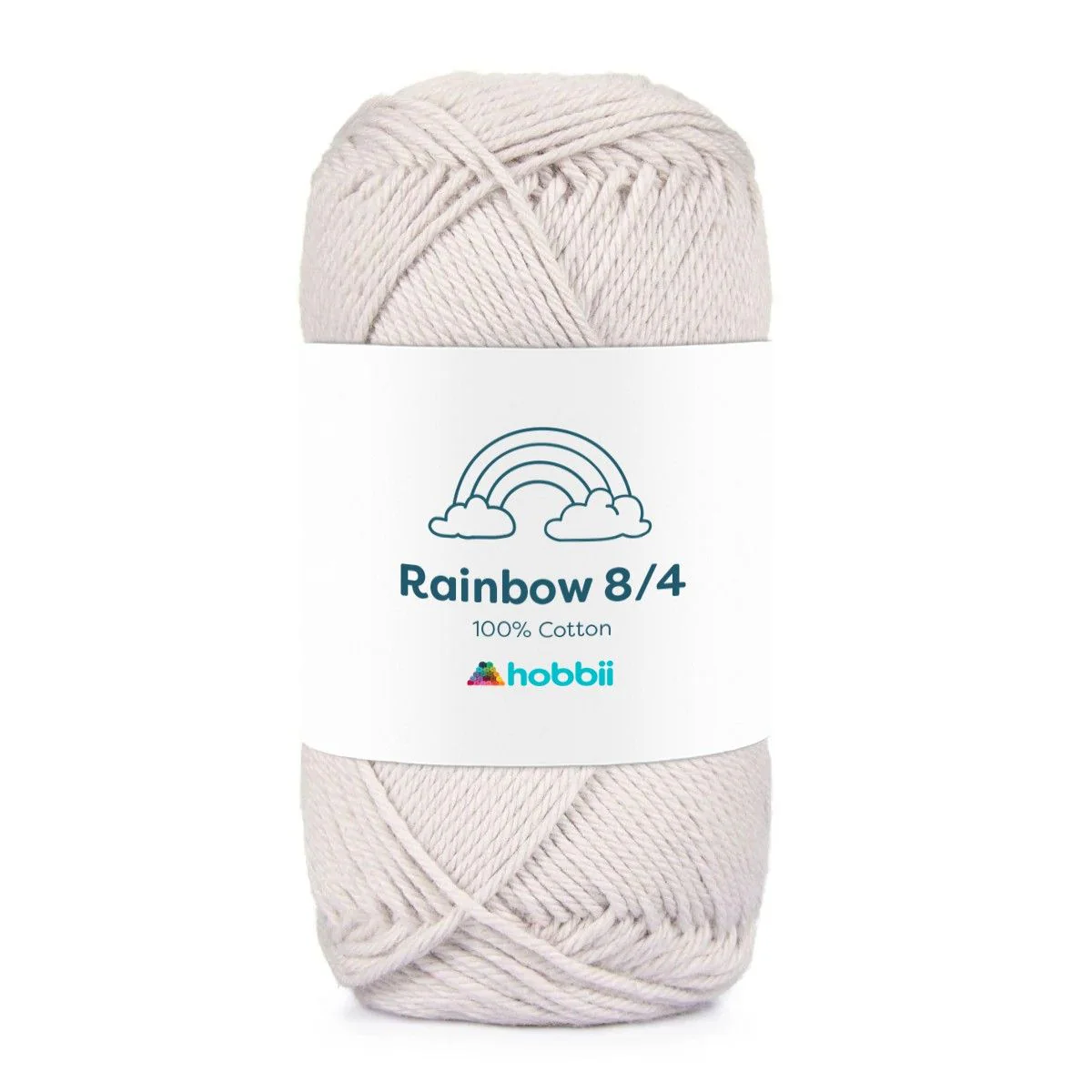 Rainbow Cotton 8/4 - Image 76
