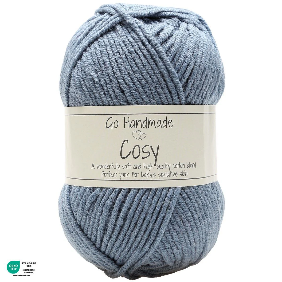 Cosy - Image 7