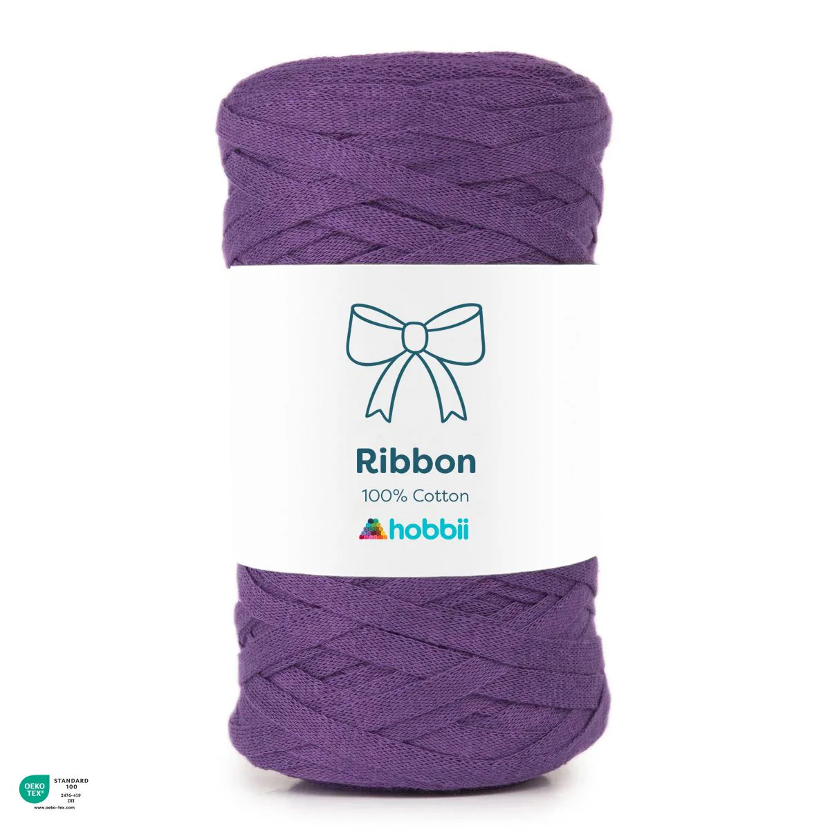 Ribbon - Image 26