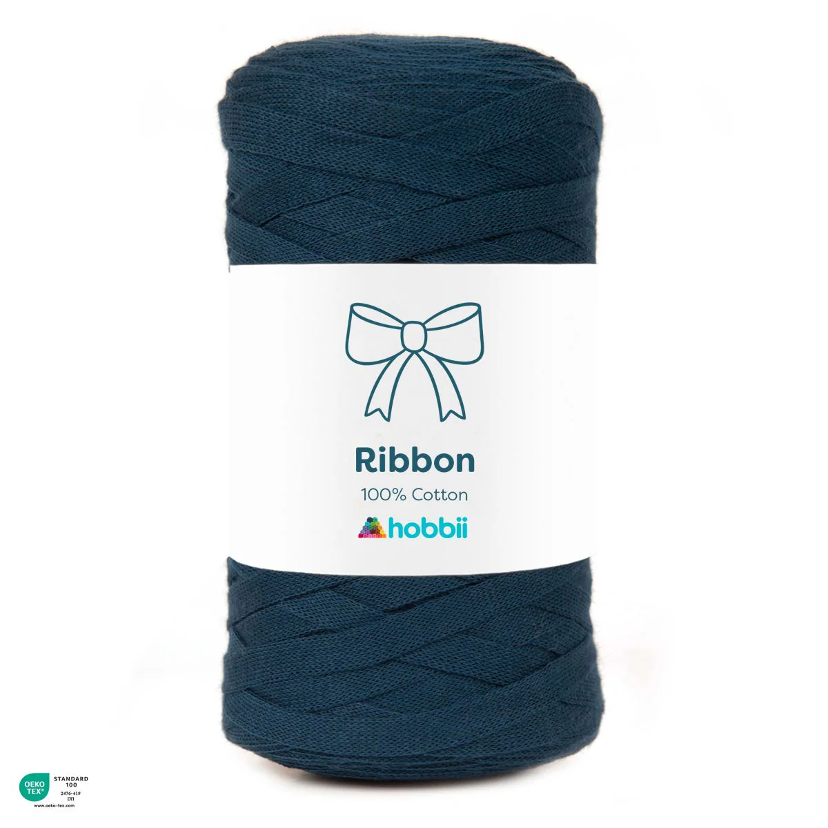Ribbon - Image 53