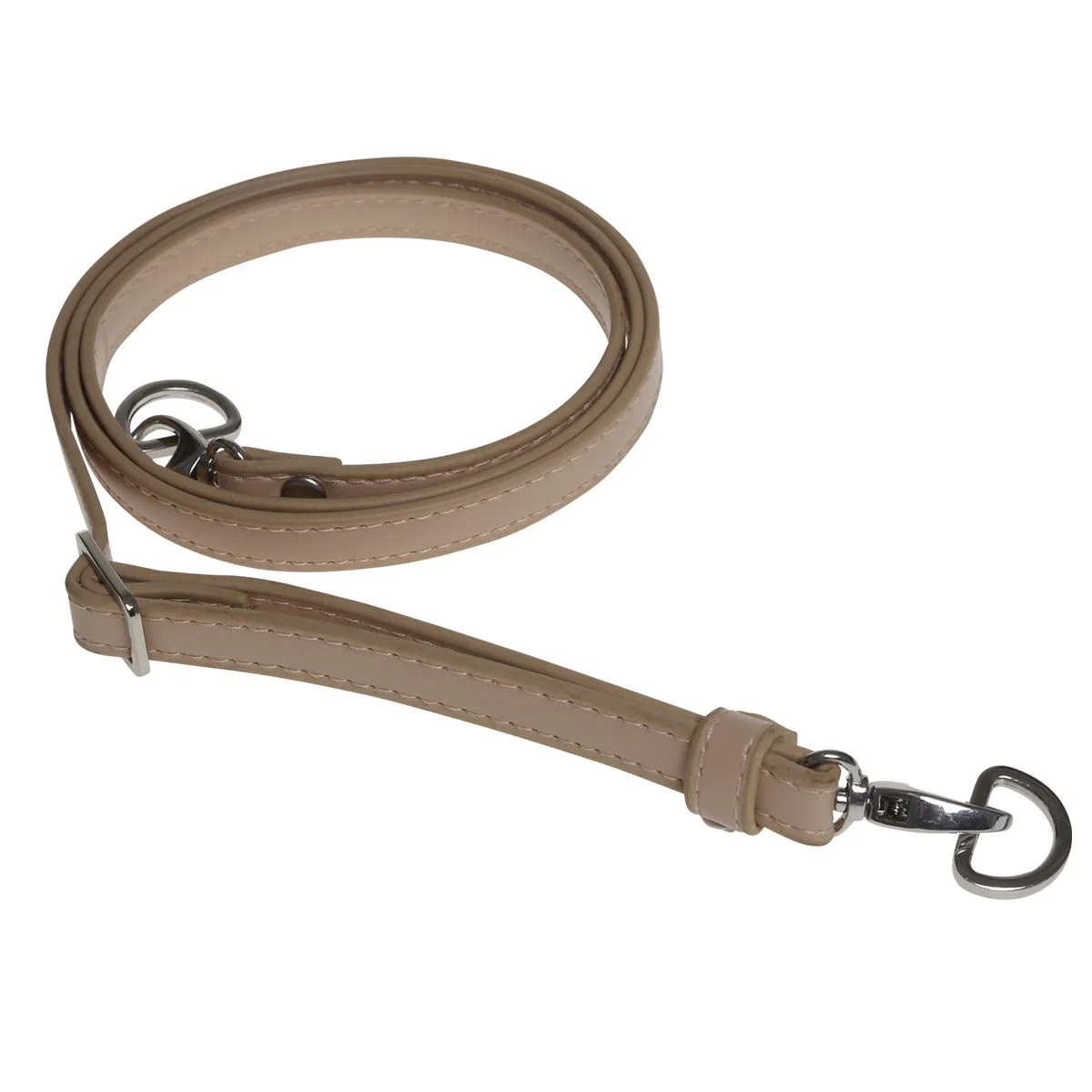 Handbag Shoulder Strap Adjustable - 12 mm x 130 cm - Image 4