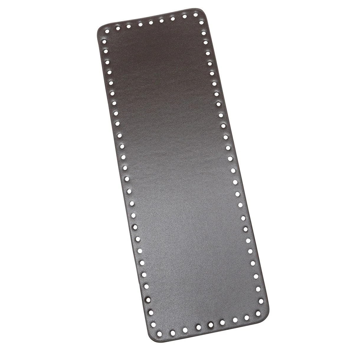 Handbag Base - Image 7