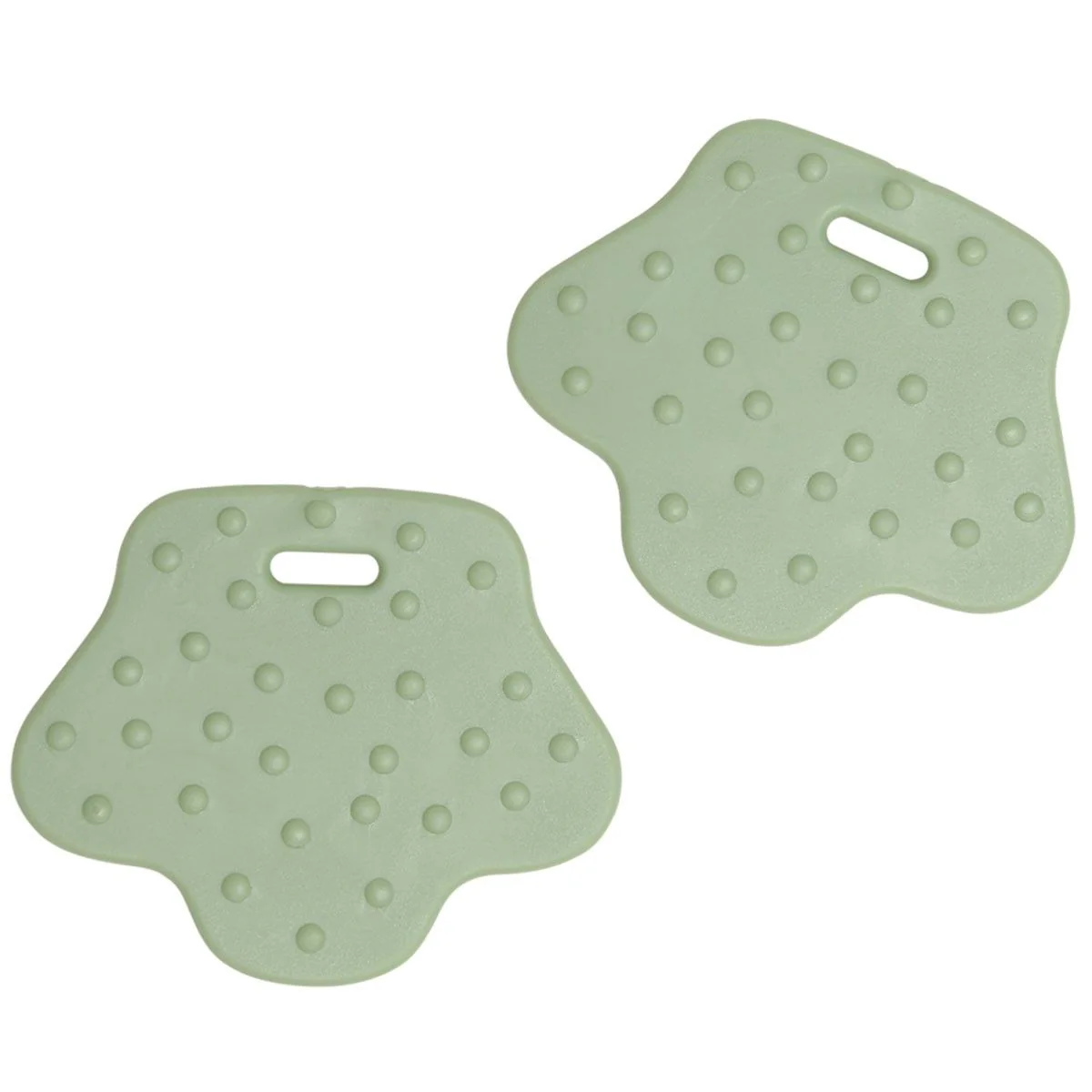 Soft TPE Figures - Animal Foot - Image 18