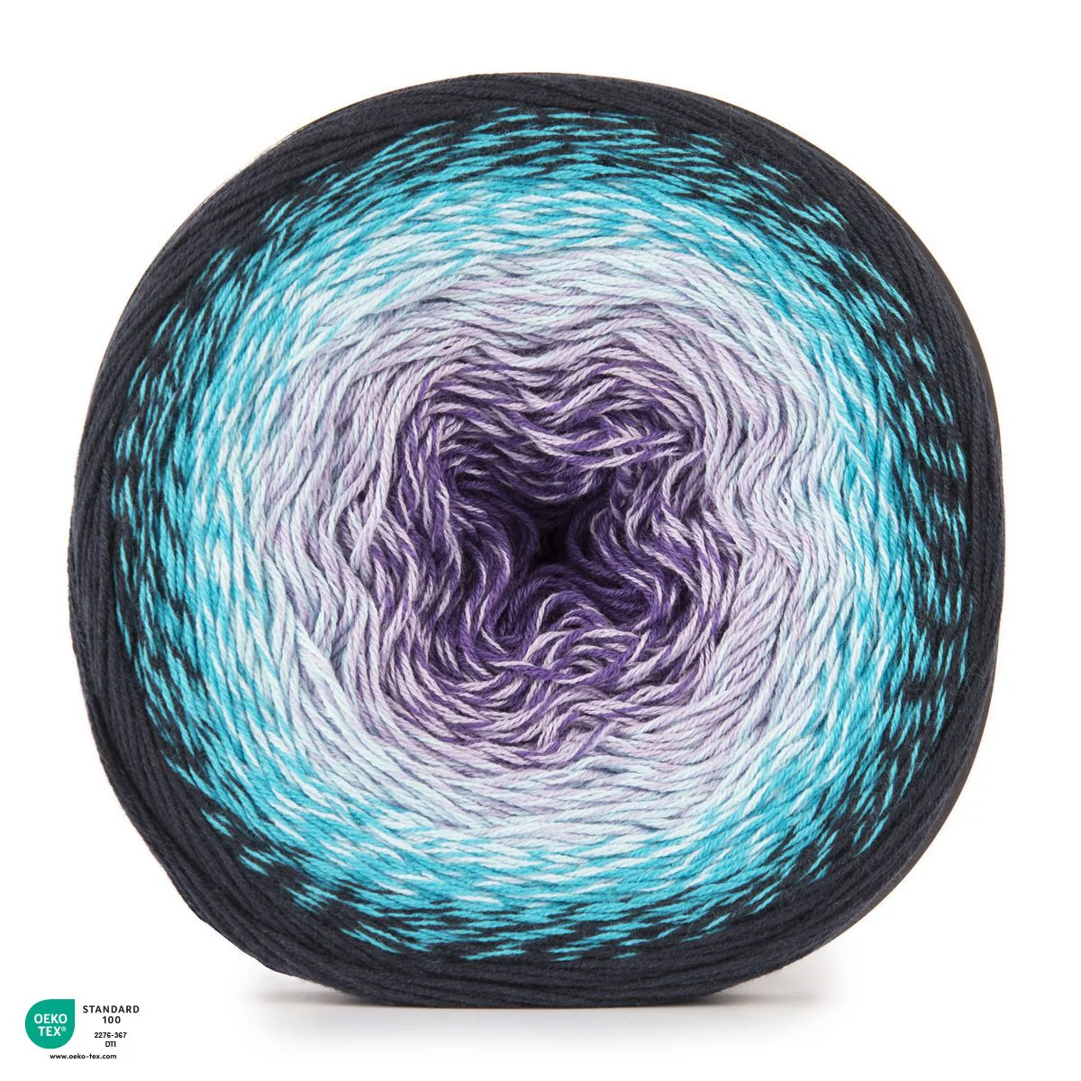 Twister - Image 10
