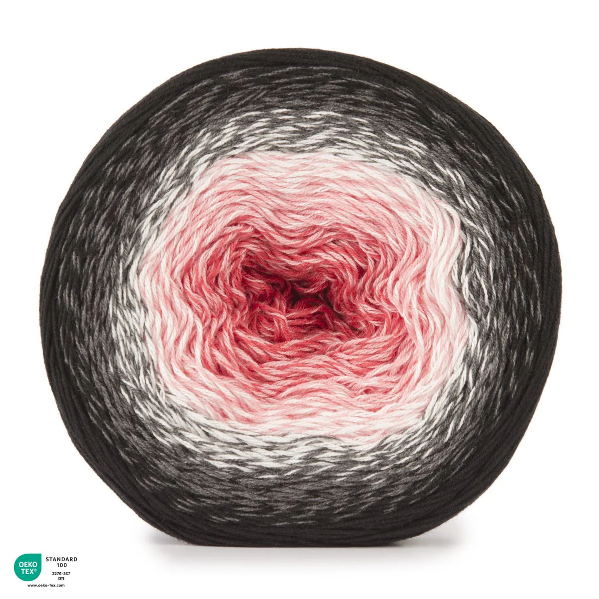 Twister - Image 11