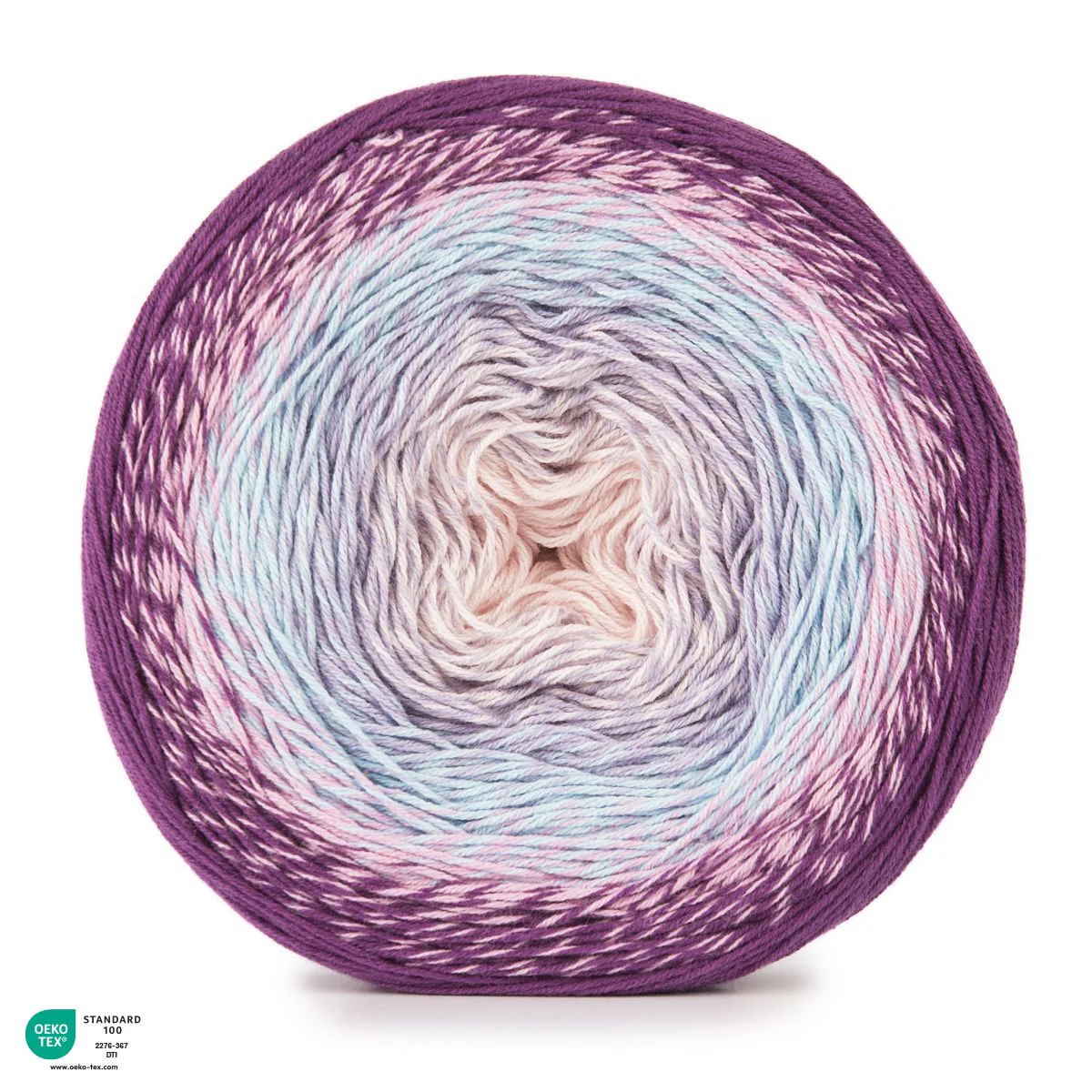 Twister - Image 12