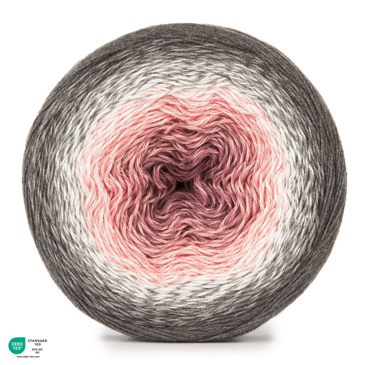 Twister - Image 13