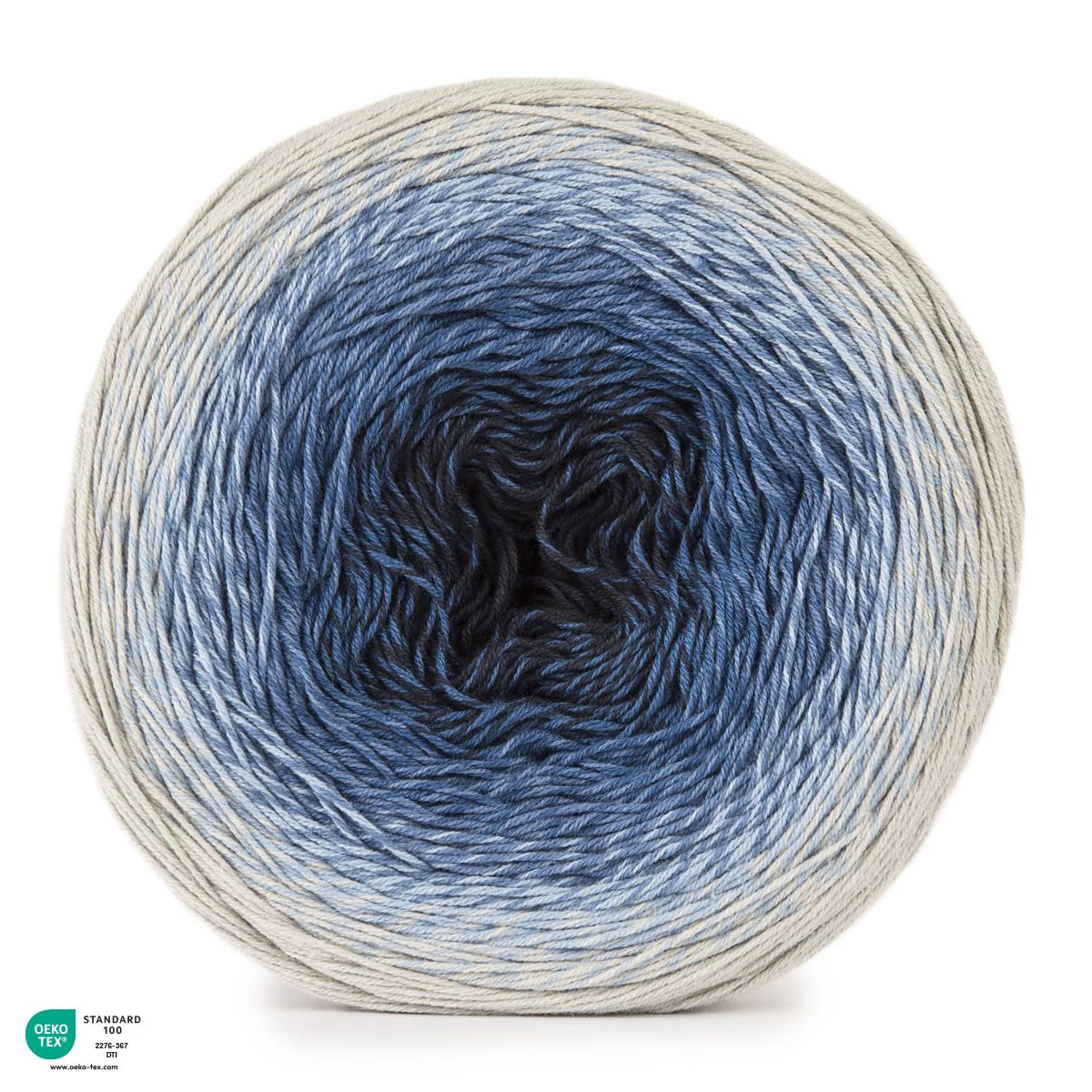 Twister - Image 14