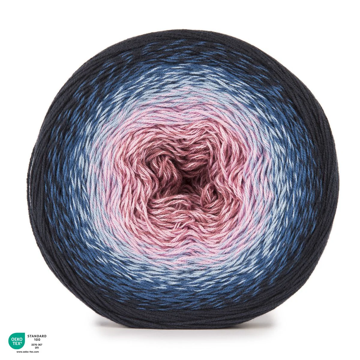 Twister - Image 15