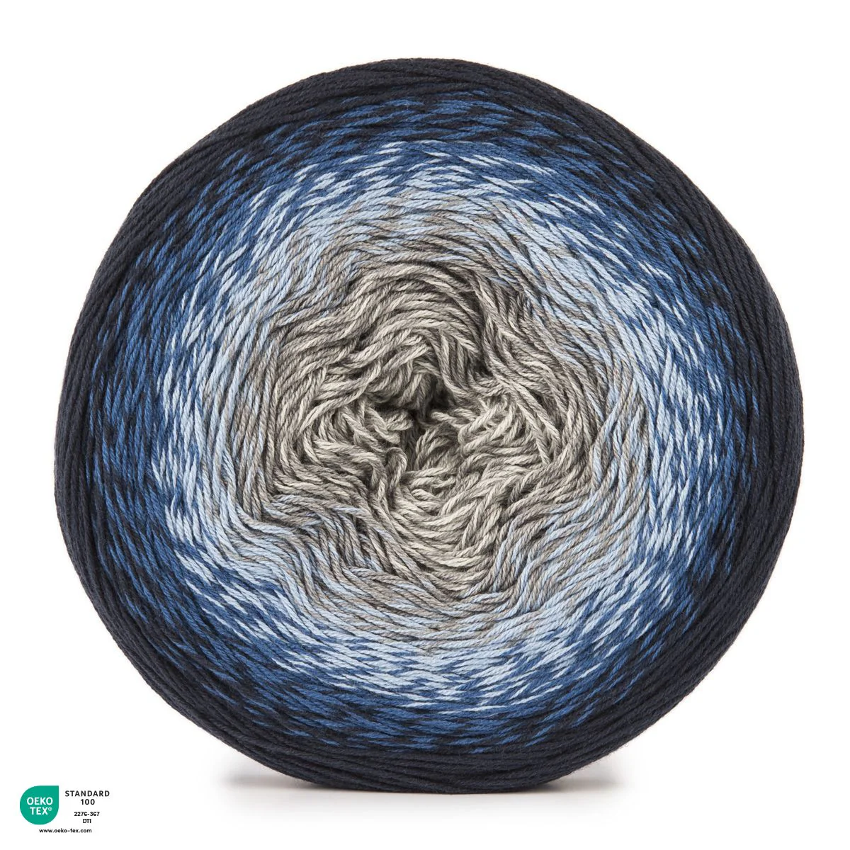 Twister - Image 16