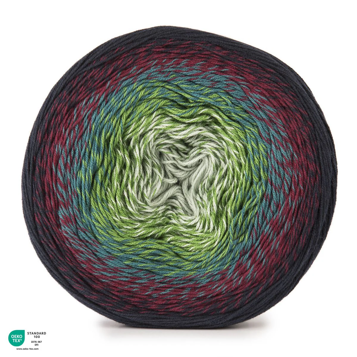 Twister - Image 17