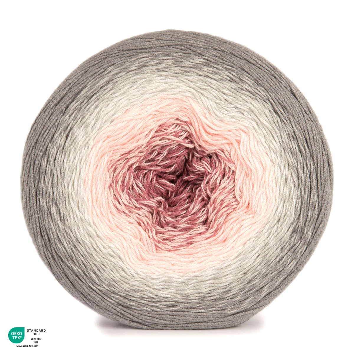 Twister - Image 19