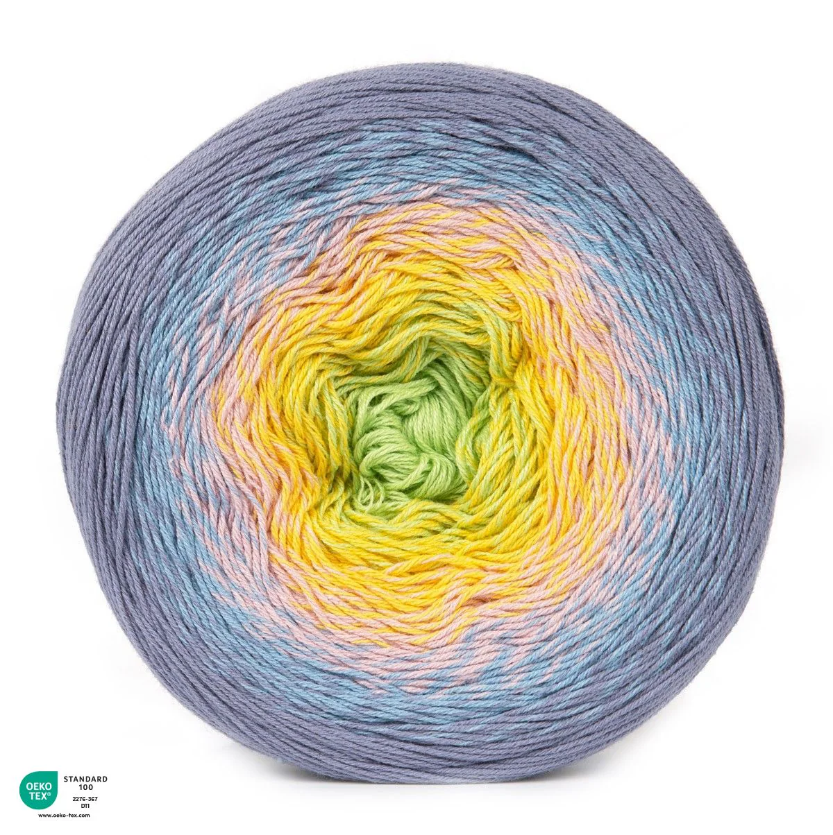 Twister - Image 45