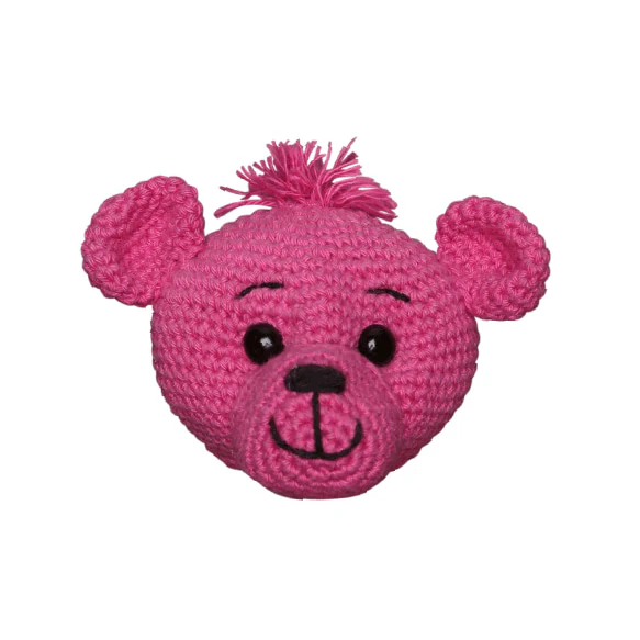 Safety Eyes - Mix Pack - Image 7