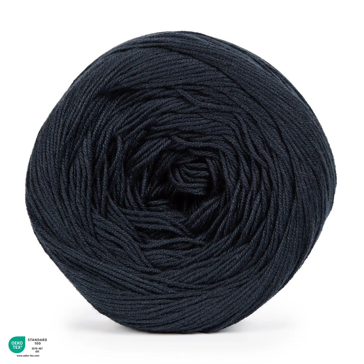 Twister Solid - Image 12