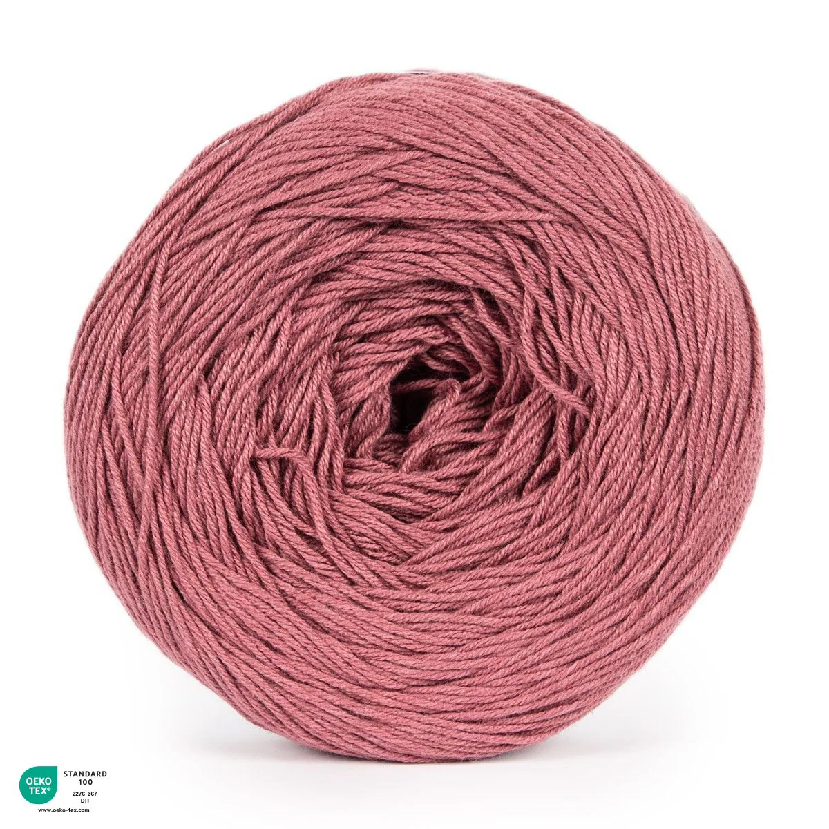 Twister Solid - Image 16