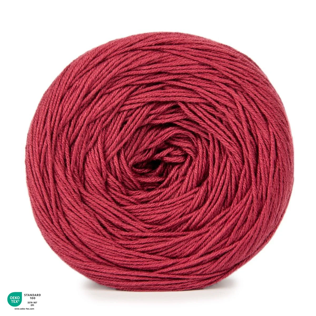 Twister Solid - Image 17