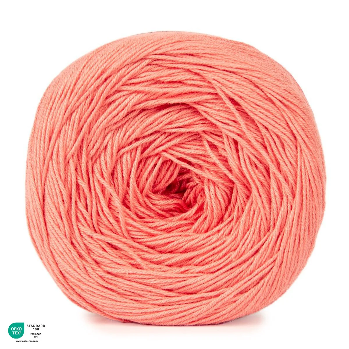 Twister Solid - Image 19