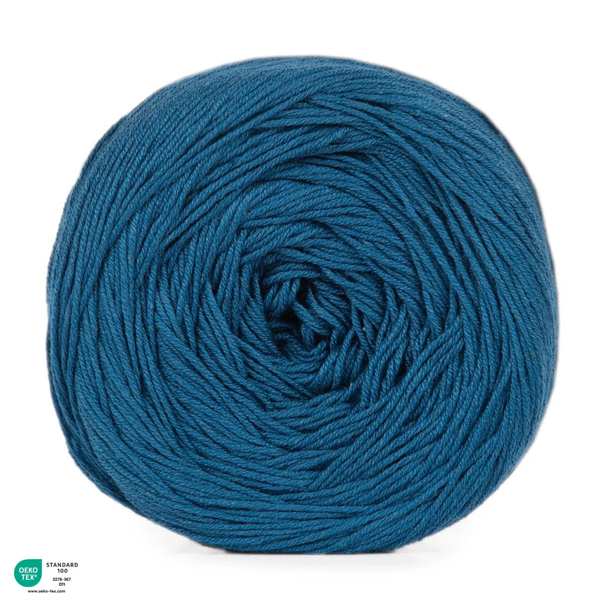 Twister Solid - Image 31