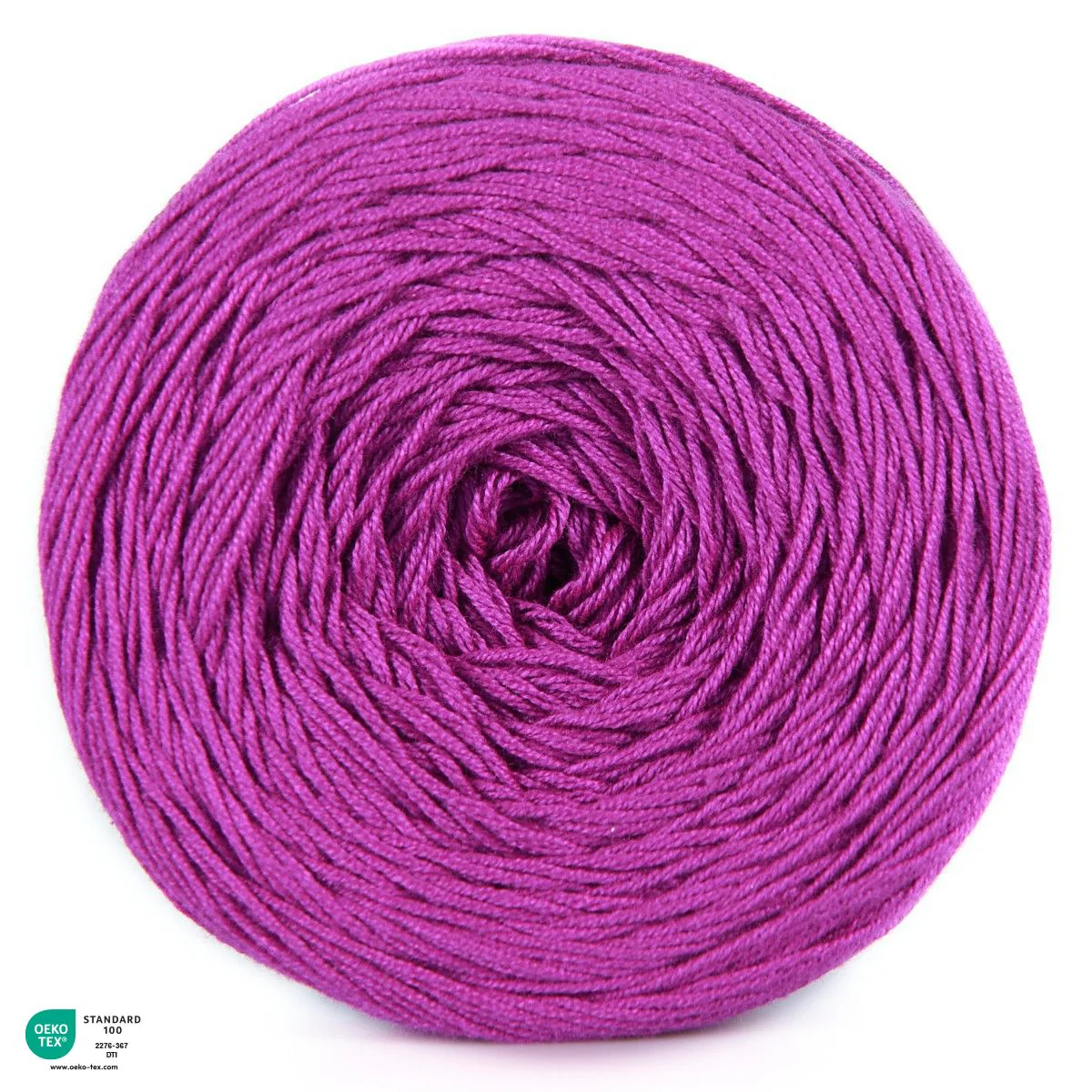 Twister Solid - Image 38