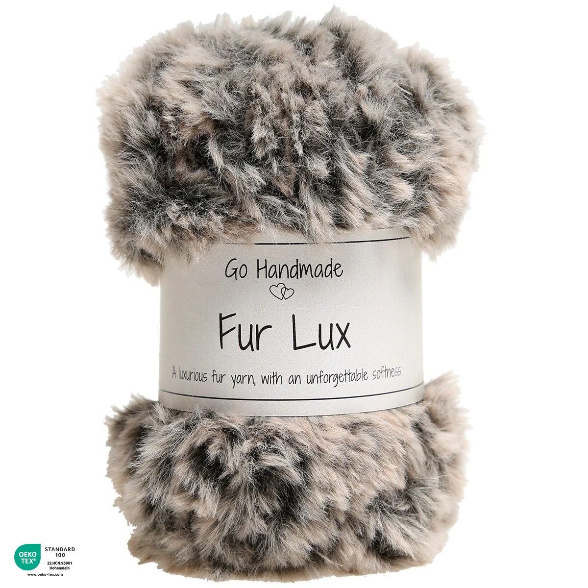 Fur Lux - Image 11