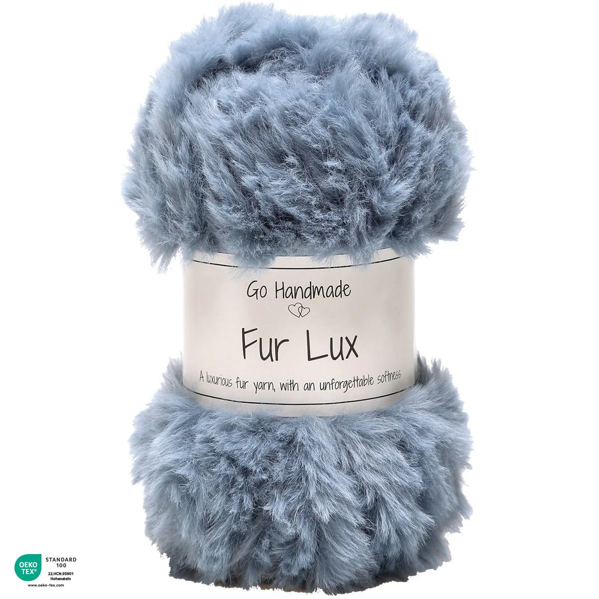 Fur Lux - Image 14