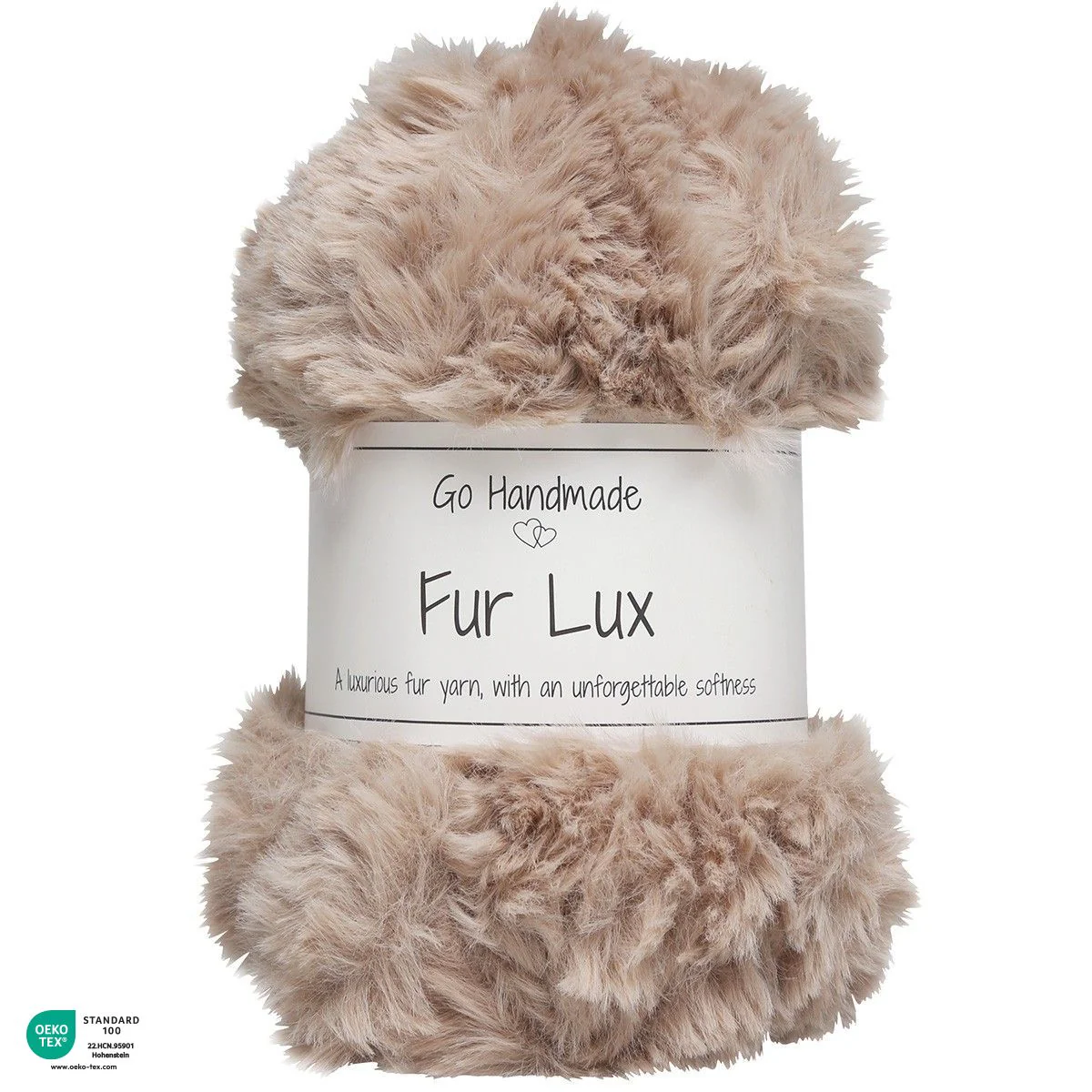 Fur Lux - Image 17