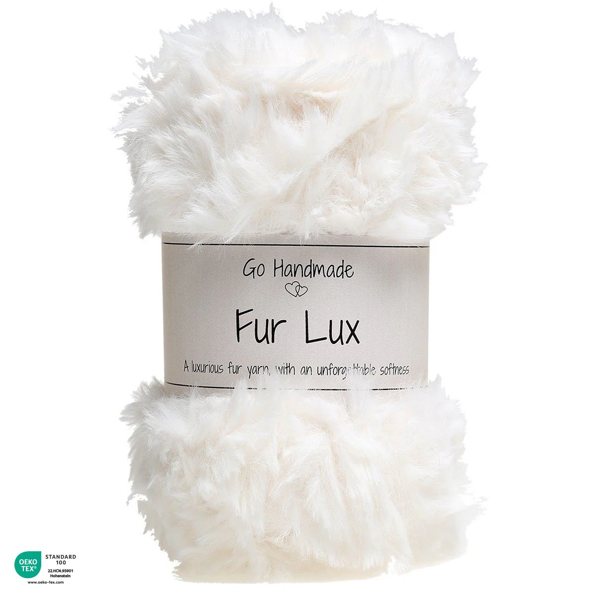 Fur Lux - Image 6