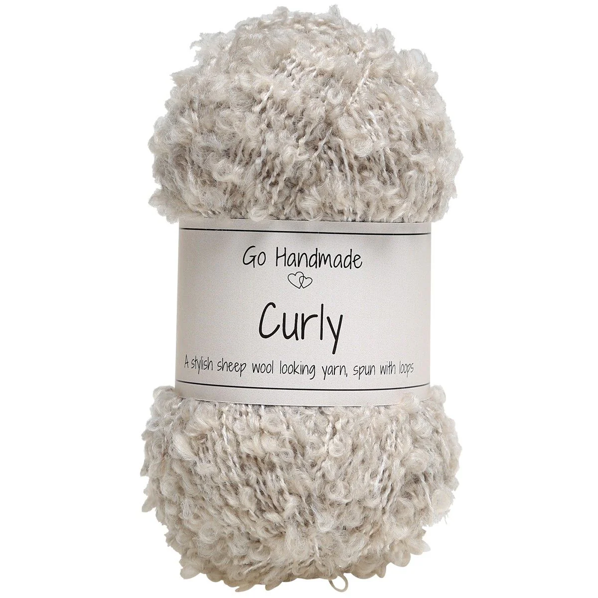 Curly - Image 10