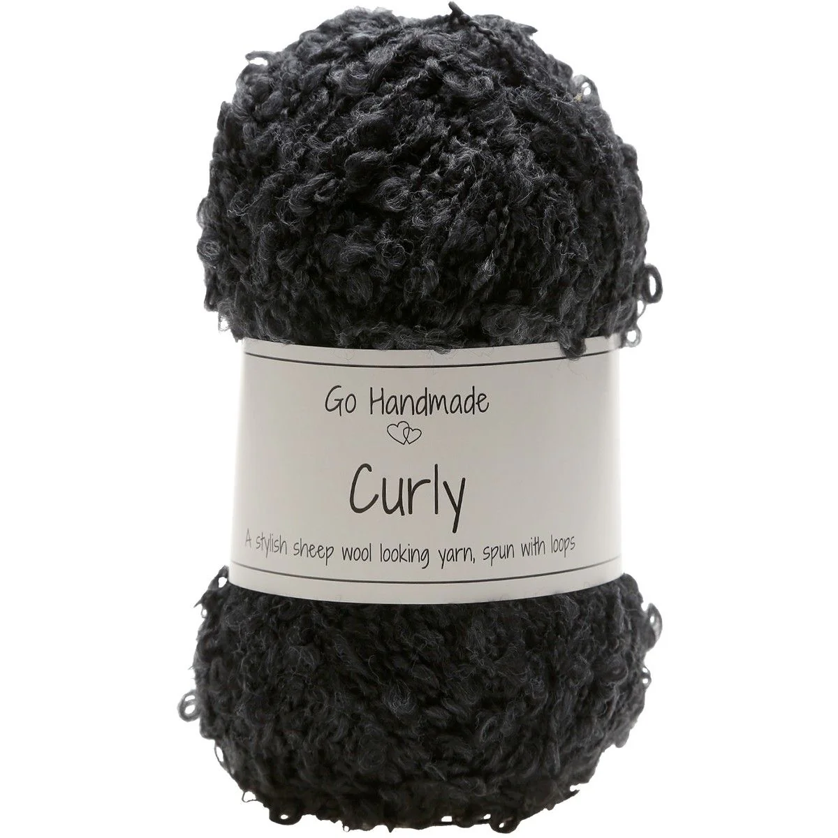 Curly - Image 13