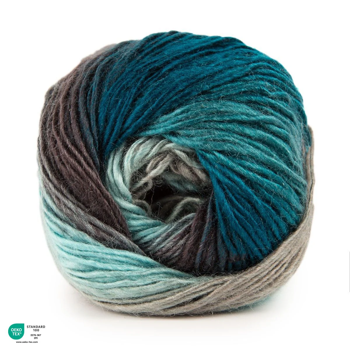 Manarola - Image 16