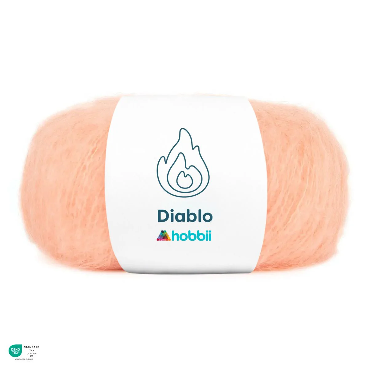 Diablo - Image 38