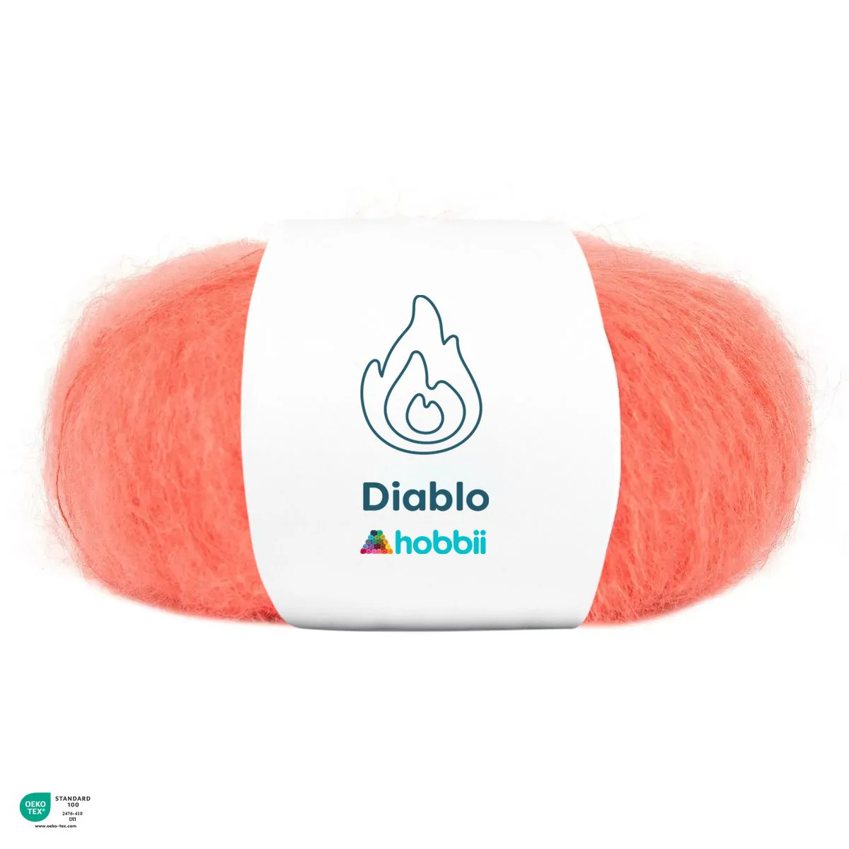 Diablo - Image 39