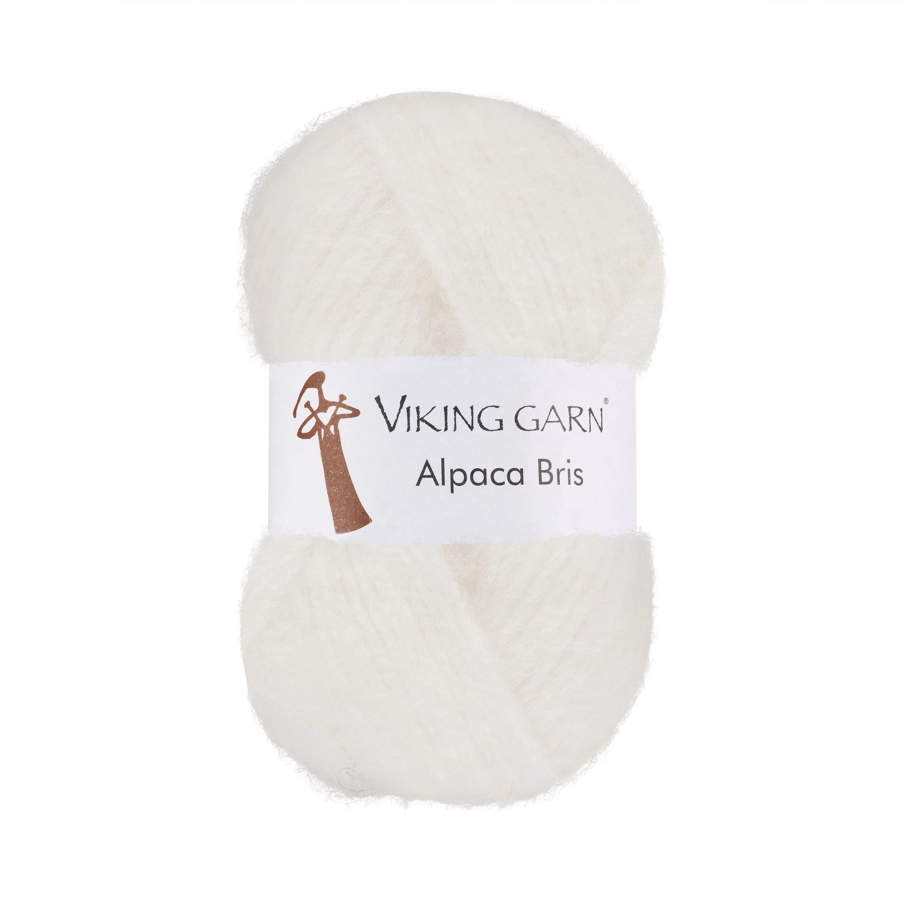 Alpaca Bris - Image 2