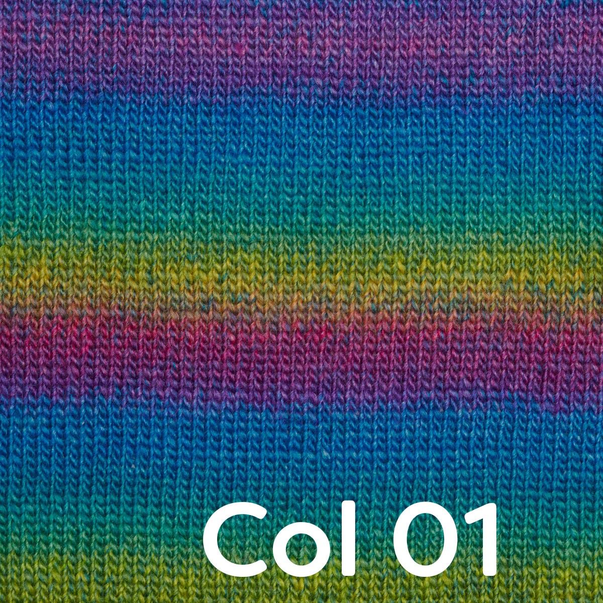 Manaya - Image 3